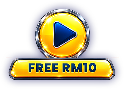 Free RM10