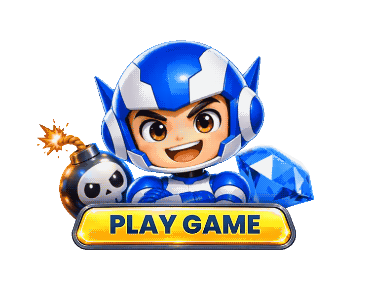 Play game